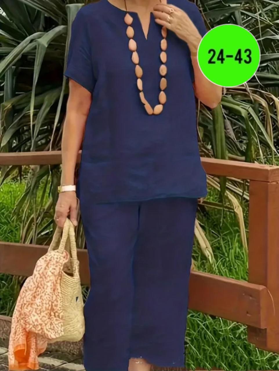 костюм женский летний,летняя одежда для женщин,комплект для женщин,летние костюмы,летние костюмы для женщин