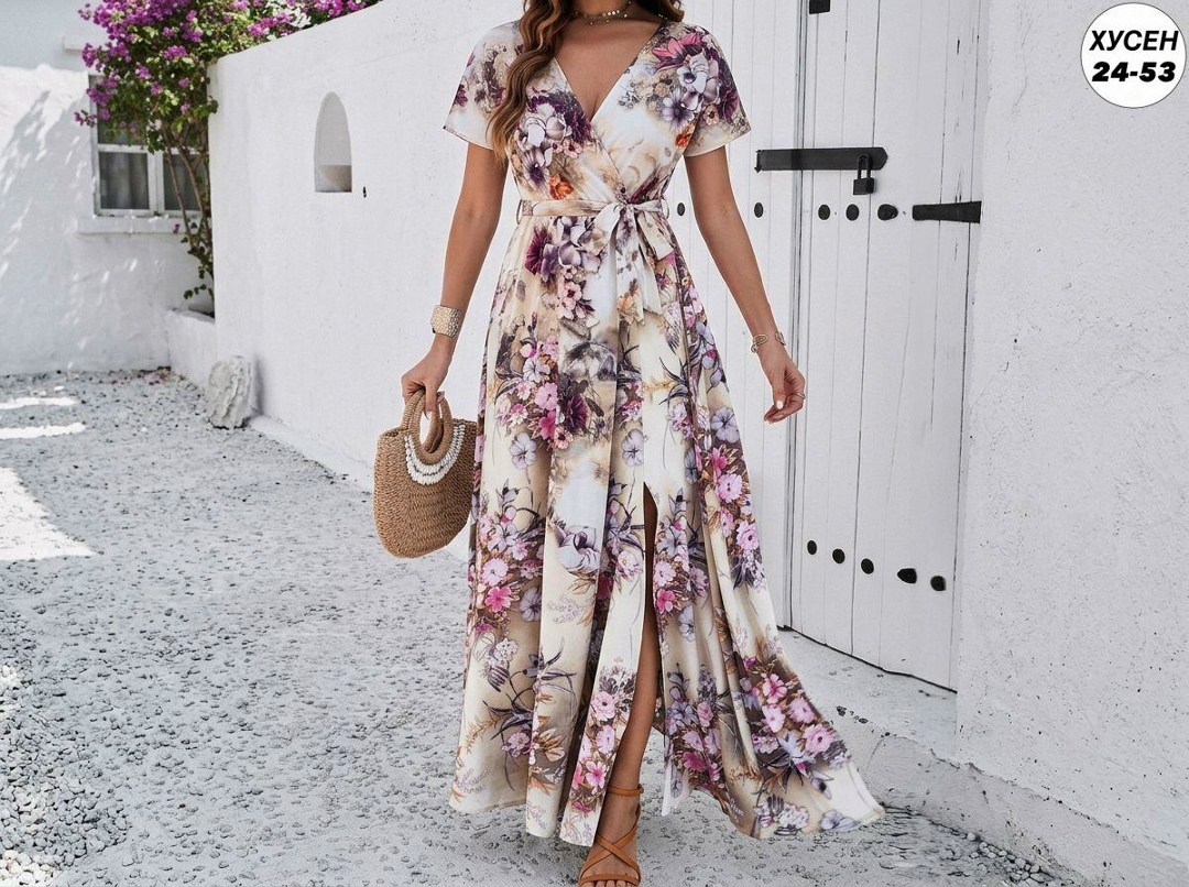 летние платья женские,платье длинное летнее,летнее платье макси,платье женской,платья