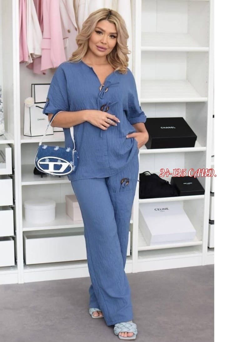 костюм женский,брючные костюмы для женщин,костюм с брюками,брючные костюмы женские,костюм женские повседневные