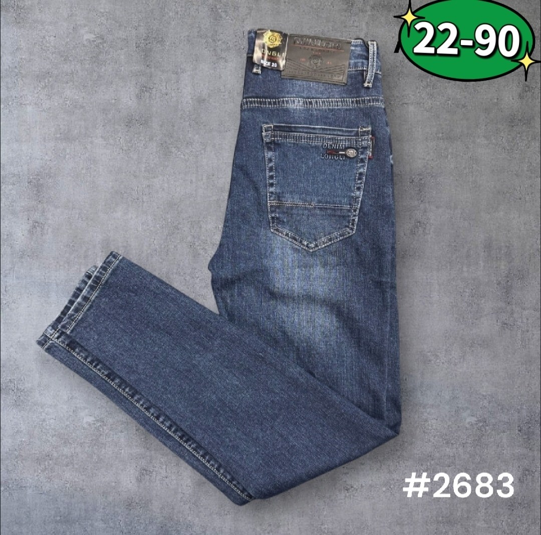 джинсы для мужчин,джинсы мужские,брюки джинсы,модные джинсы,джинсы синее