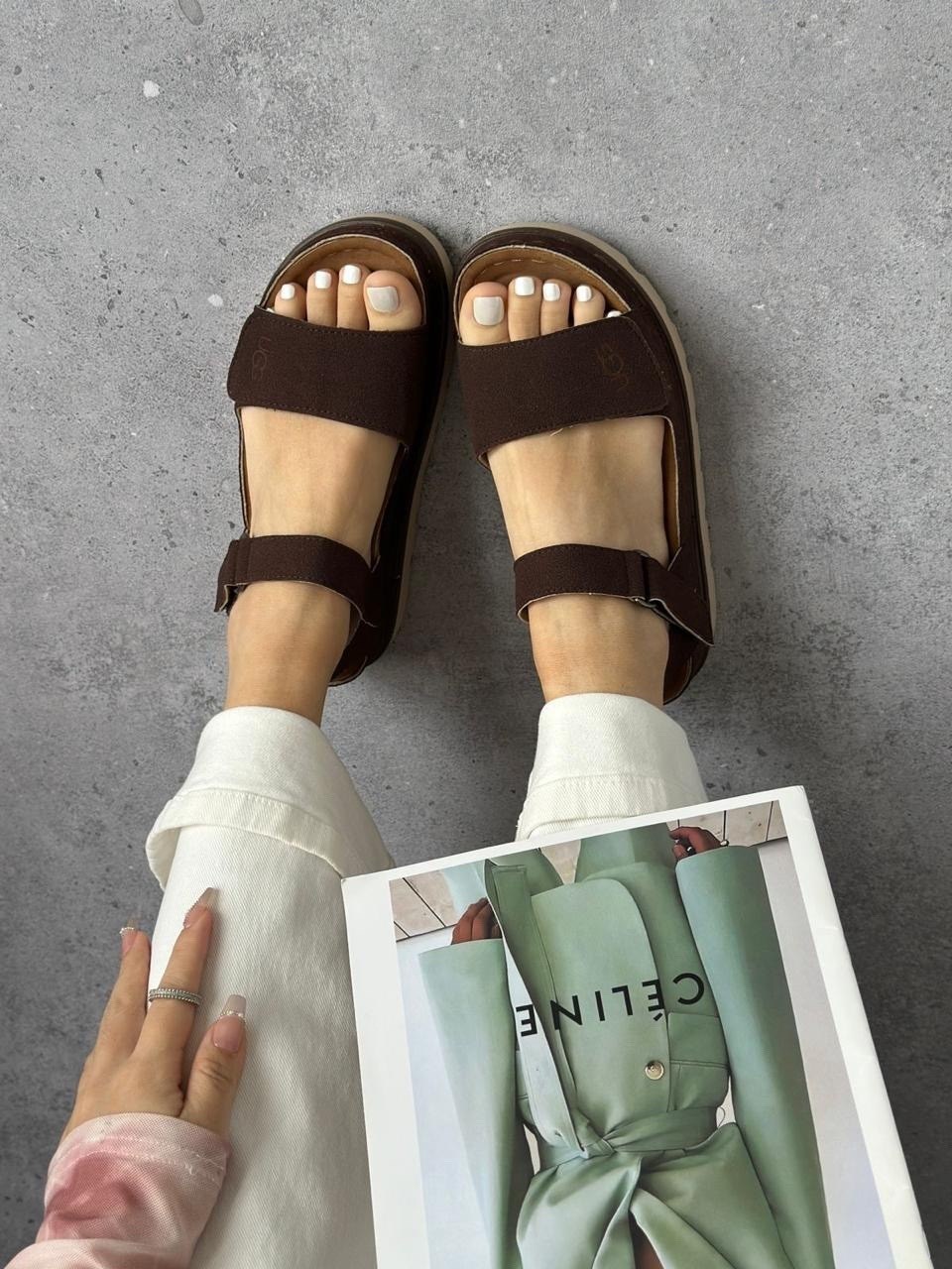 ,женские босоножки,босоножки cандалии,босоножки летние,сандали босоножки