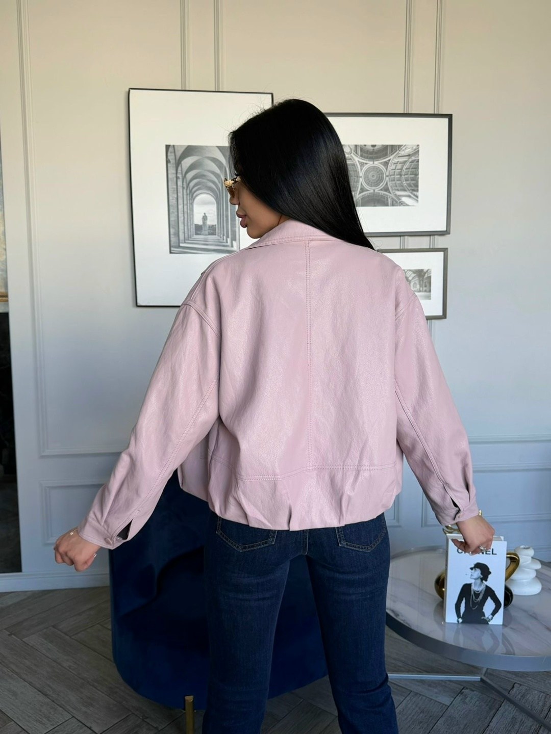 куртка женская,куртка,легкая куртка,куртка косуха,кожаная куртка