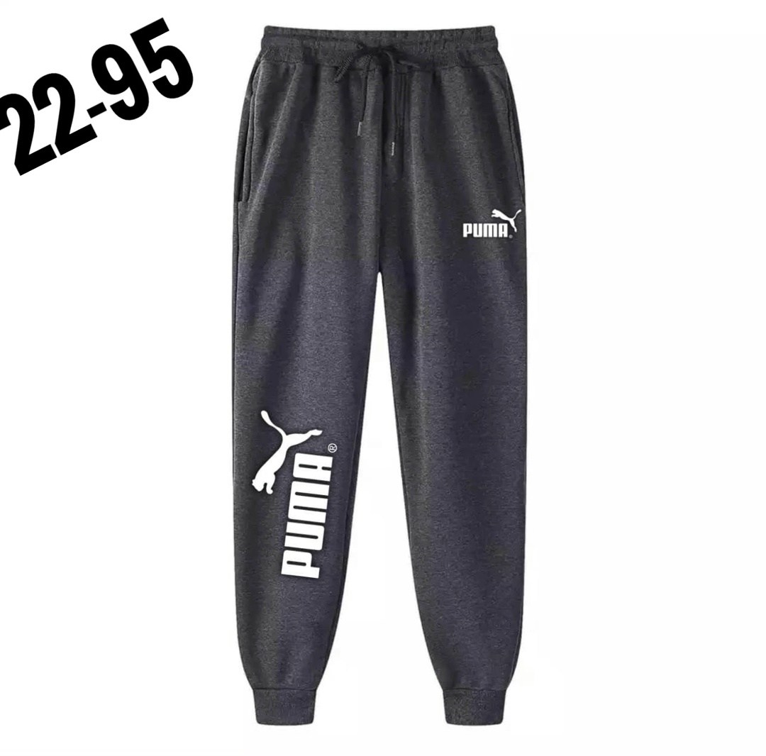 спортивные штаны,спортивные штаны повседневные,спортивные брюки,мужские спортивные штаны,брюки спортивные мужские