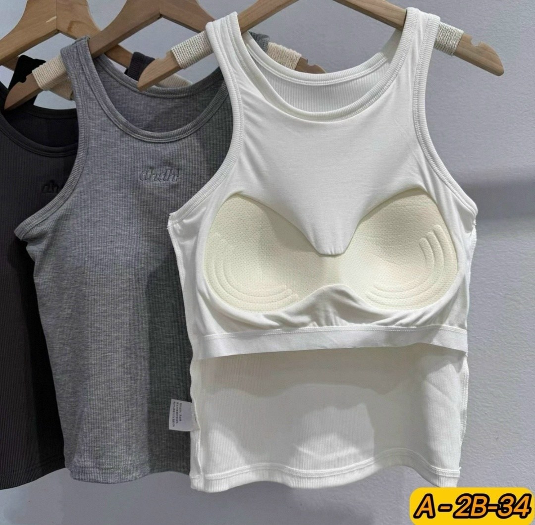 майка женская,майки/топы,майка,майки майки