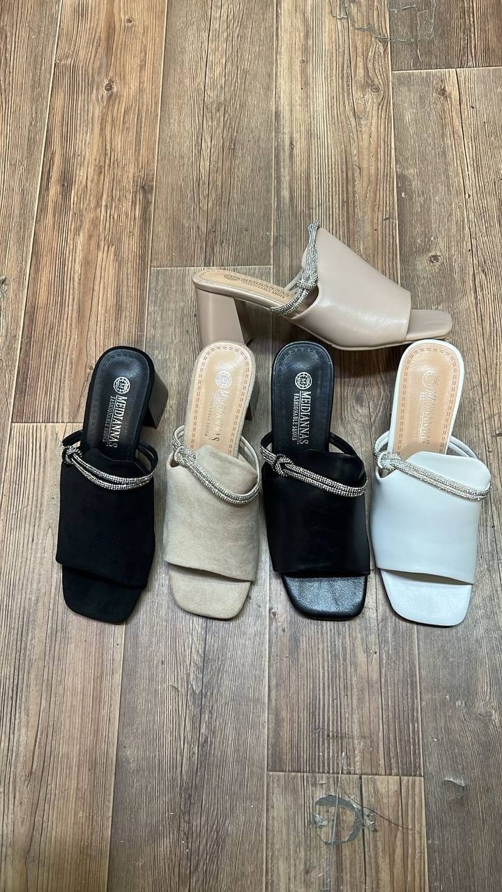 ,женские босоножки, женская,модные босоножки,обуви