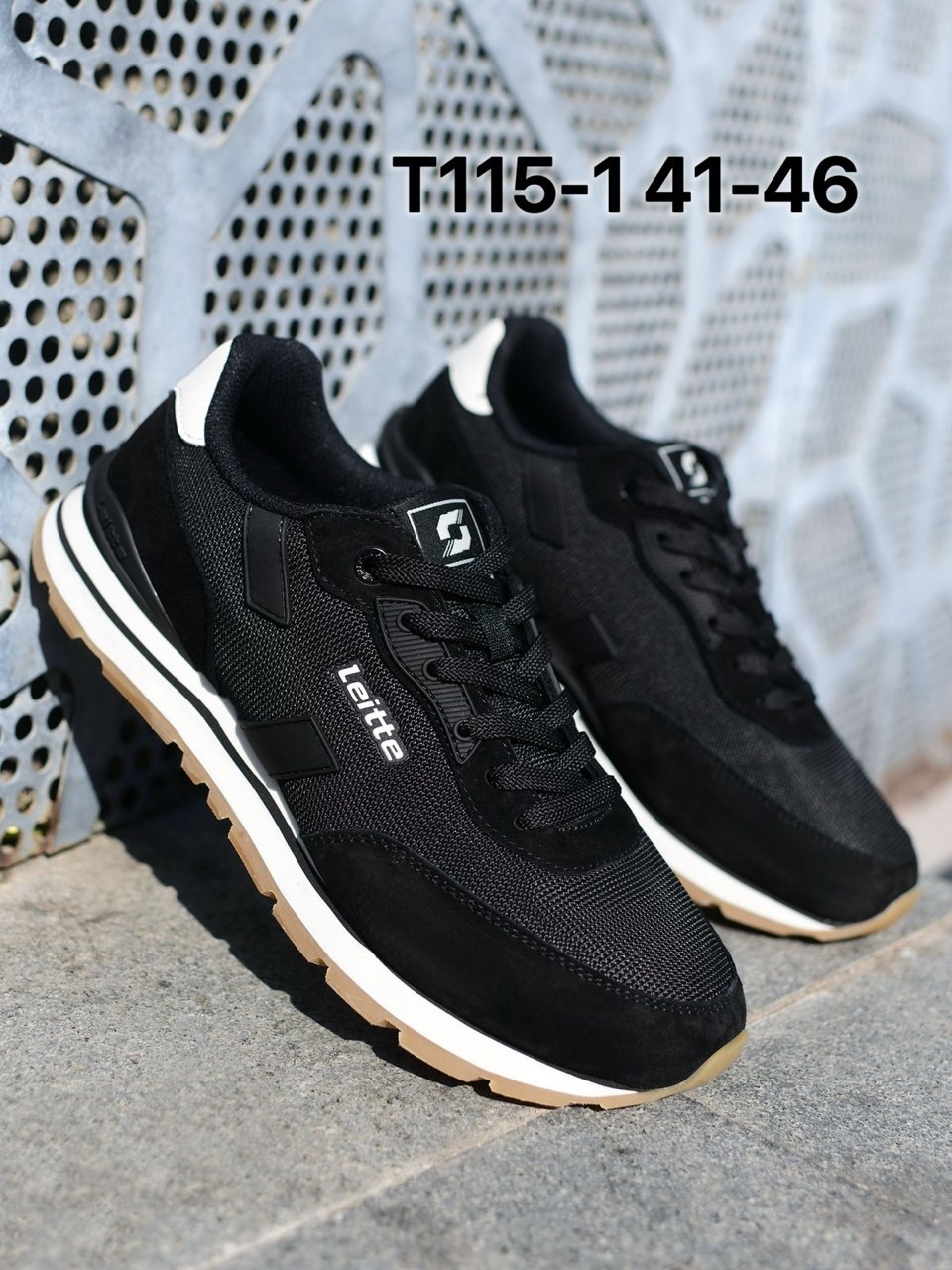 мужские кроссовки,кроссовки мужские baasploa,кроссовка мужской,ортопедические кроссовки для мужчин,кроссовки для мужчин