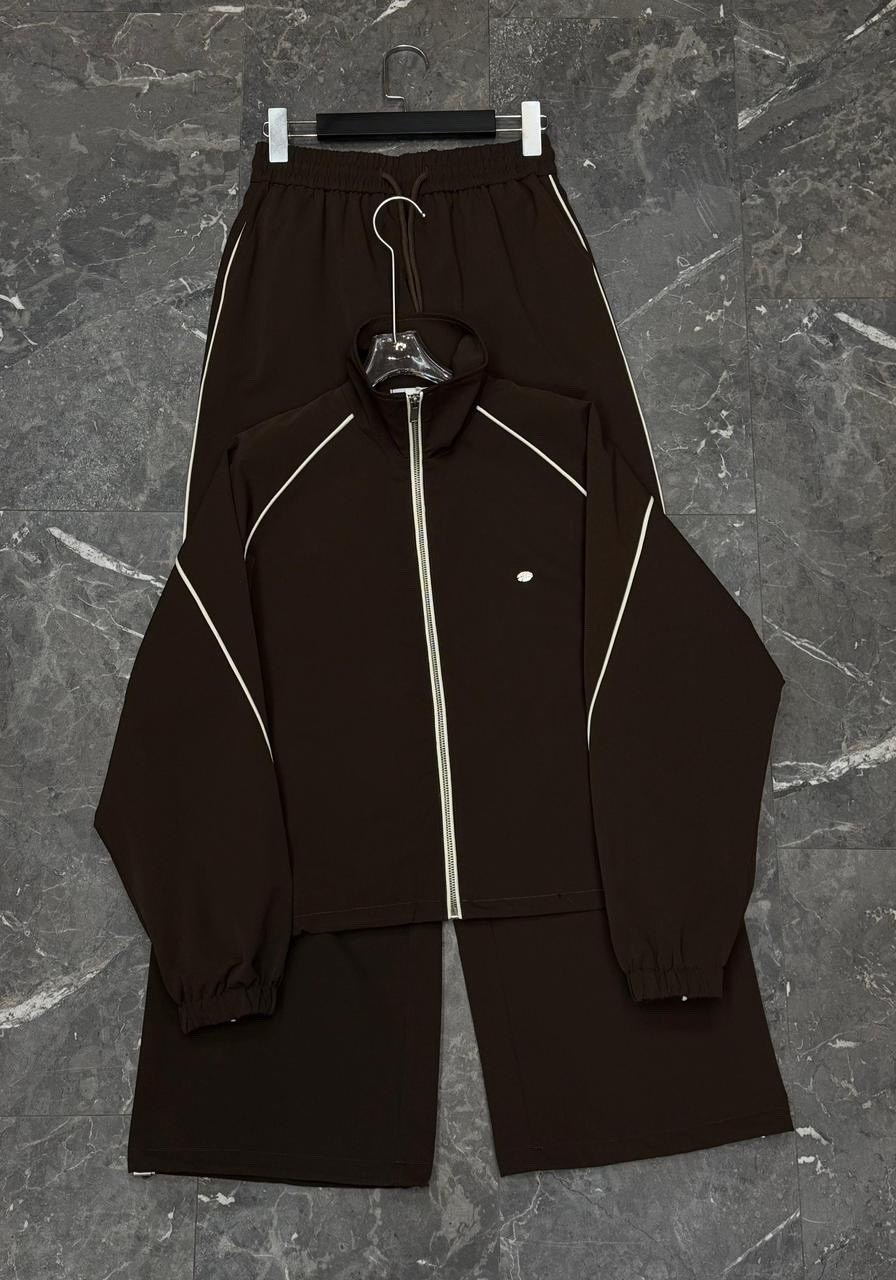 спортивные костюмы женские,костюм с брюками,костюм спортивный,костюм женский брючный,женский костюм