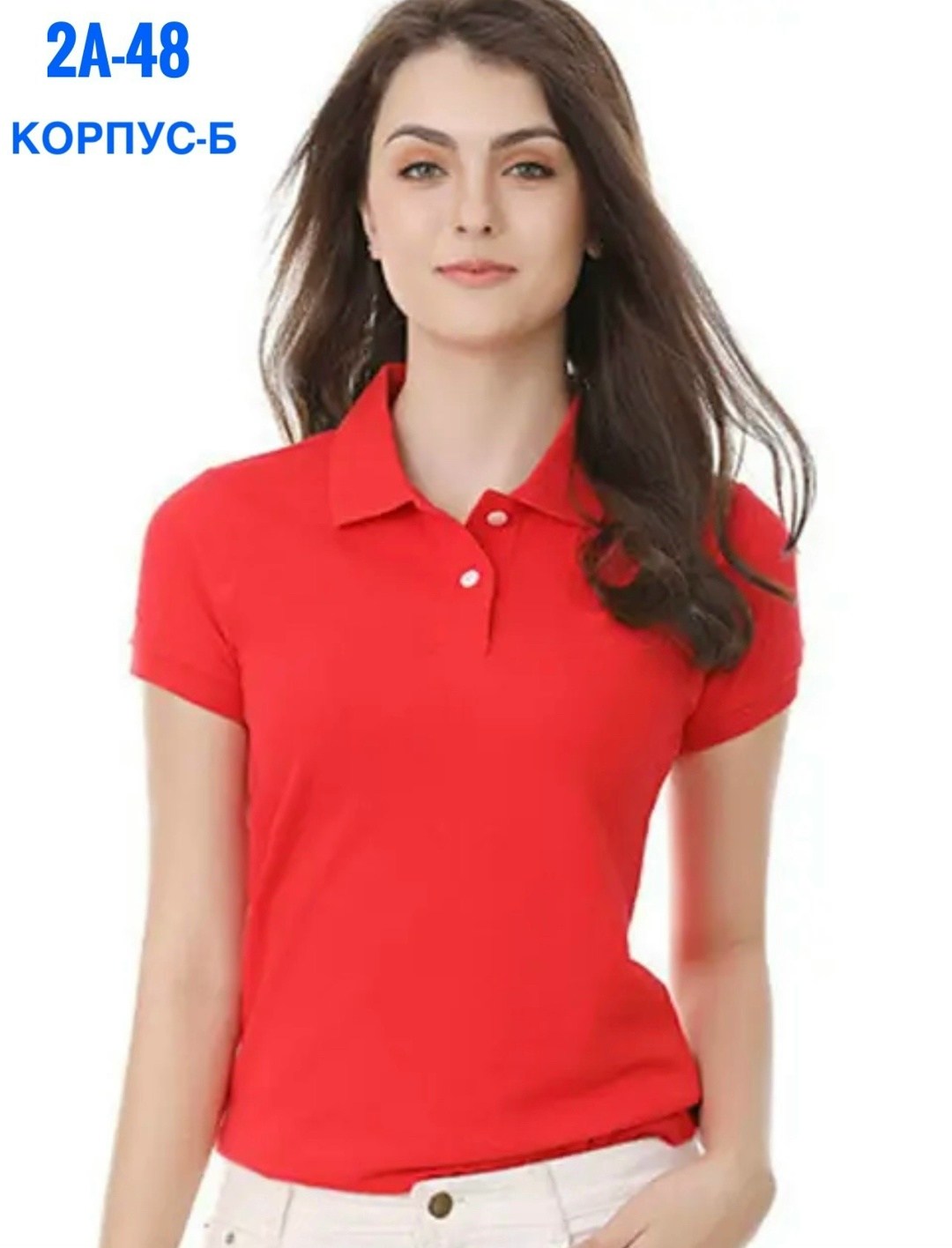 рубашка поло женская,us polo assn поло женское,футболка поло женская,поло женская,polo white shirt womens