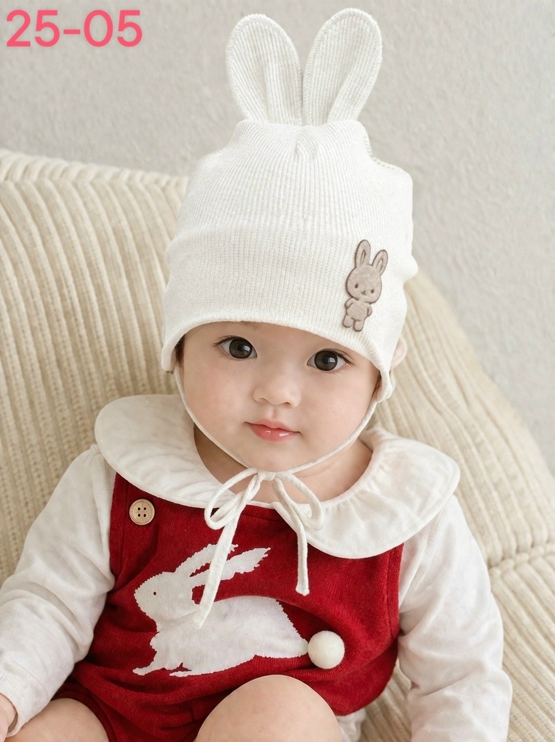 детская шапочка,детская шапка,детская вязаная шапка,шапка для новорожденного,шапочка для малыша