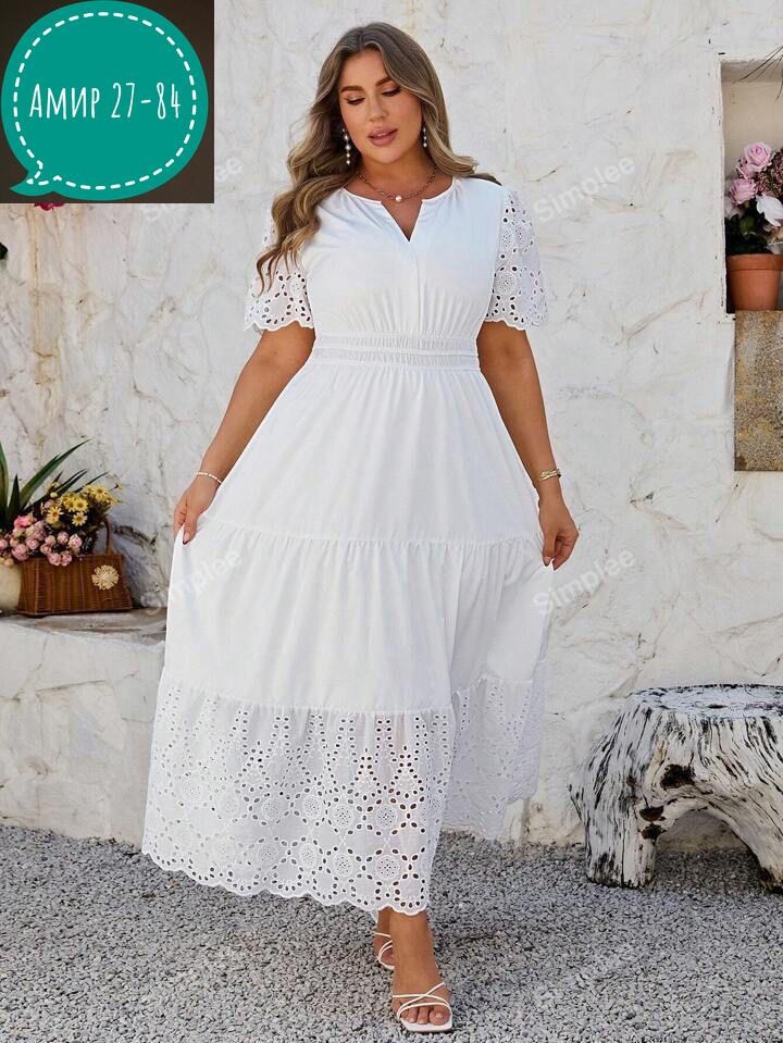 платье летнее больших размеров повседневное,платья женские больших размеров,платье женской летнее,платье летнее большие размеры,платье женской