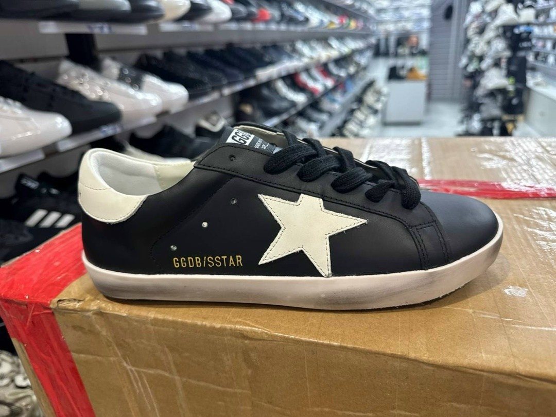 кроссовки golden goose super-star skateboarding мужские белый,кожаные кеды golden goose superstar premium,кроссовки golden goose,кеды golden goose,кожаные кроссовки golden goose super star
