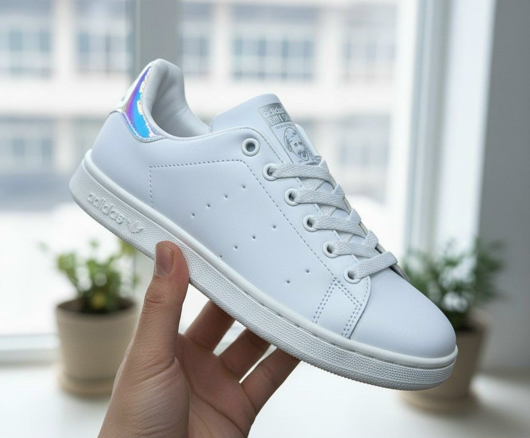 adidas stan smith голографические,adidas stan smith,adidas originals stan smith,кроссовки adidas stan smith,кроссовки