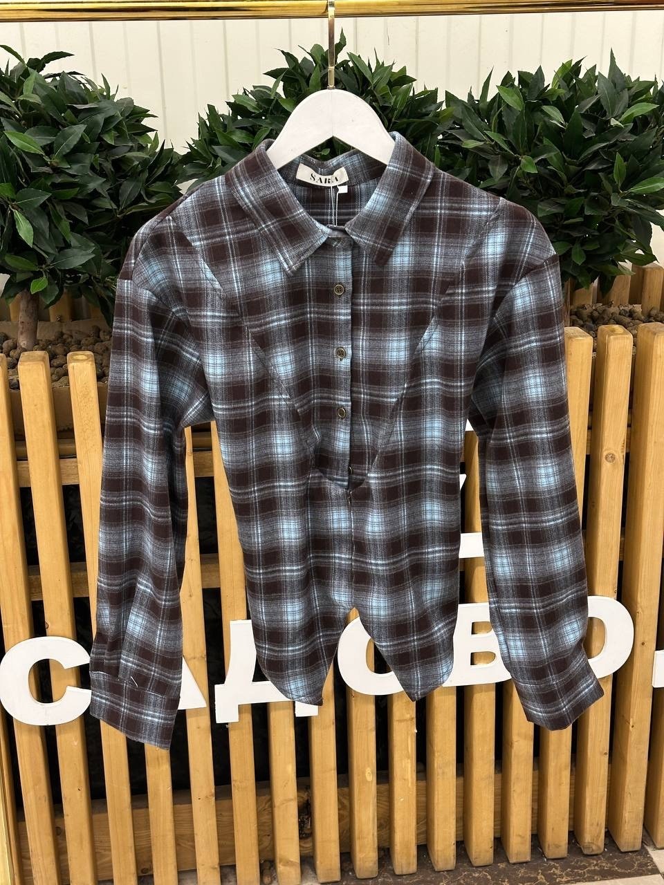 женская рубашка в клетку,рубашка в клетку,клетчатая рубашка,мужская клетчатая рубашка,клетчатая рубашка женская