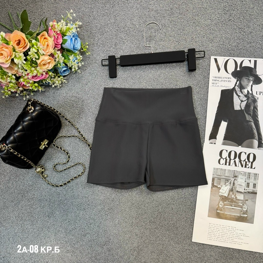 женские шорты спортивные,женские шорты,шорты велосипедки женские,спортивные шорты,женские велосипедки