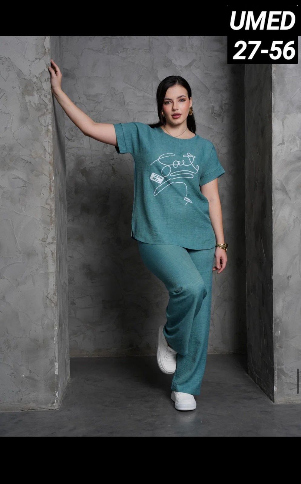 женские костюмы больших размеров,женские костюмы,костюм с брюками,стильные женские костюмы,костюм брючный женский