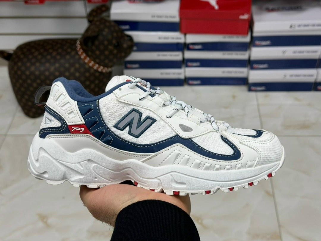 кроссовки,new balance кроссовки,new balance 703,кроссовки new balance 703,мужские кроссовки new balance