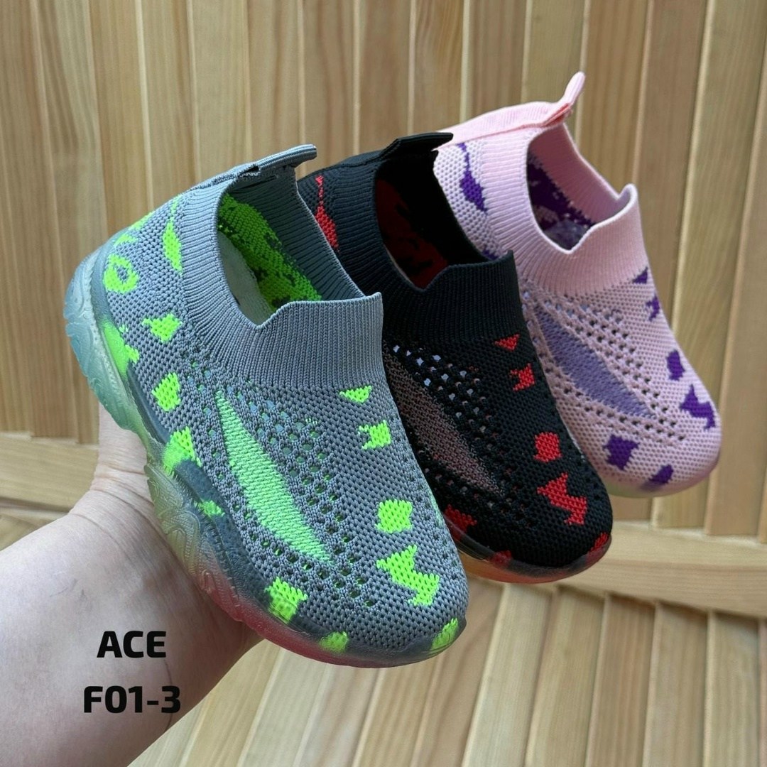 детские кроссовки,кроссовки,спортивная ,тряпочные кроссовки детские,тканевые кроссовки детские