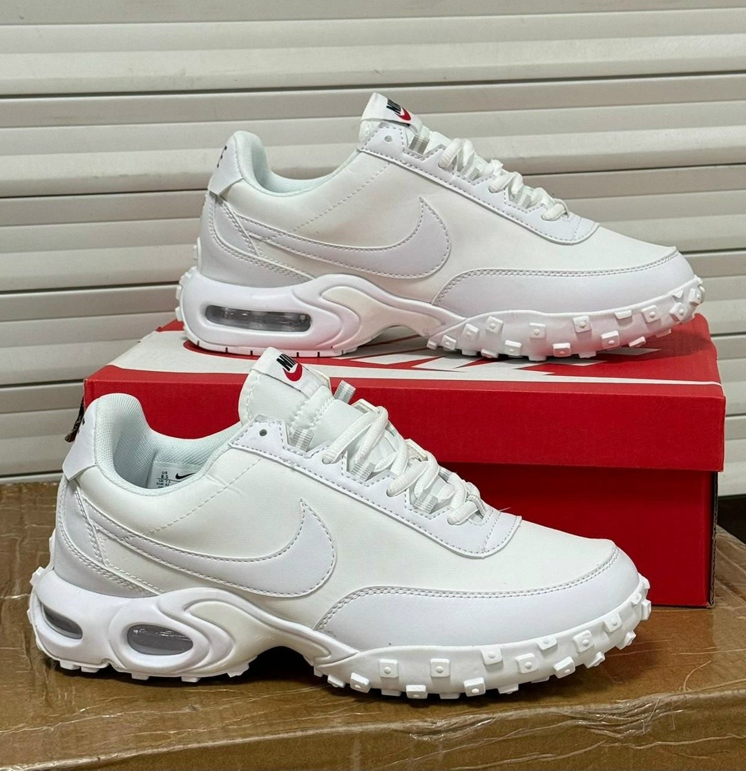 nike tn air max plus white,кроссовки nike air max tn plus,кроссовки,кроссовки nike air max plus,кроссовки nike air max