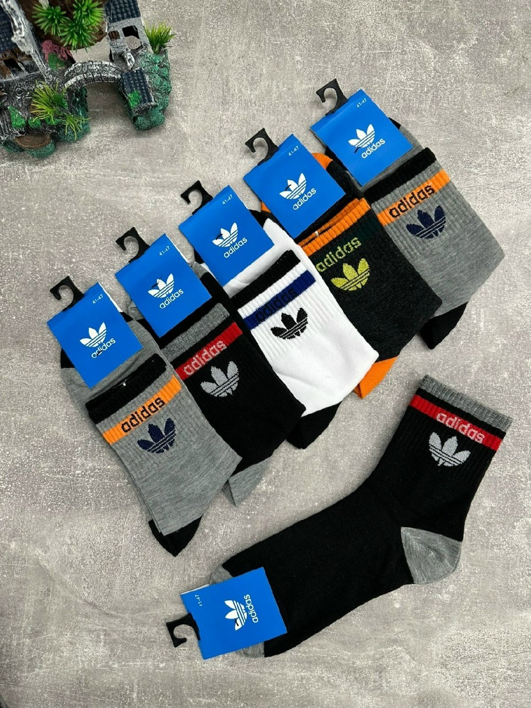 комплект носков adidas,носки мужские adidas,комплект носков adidas originals,носки мужские,носки adidas