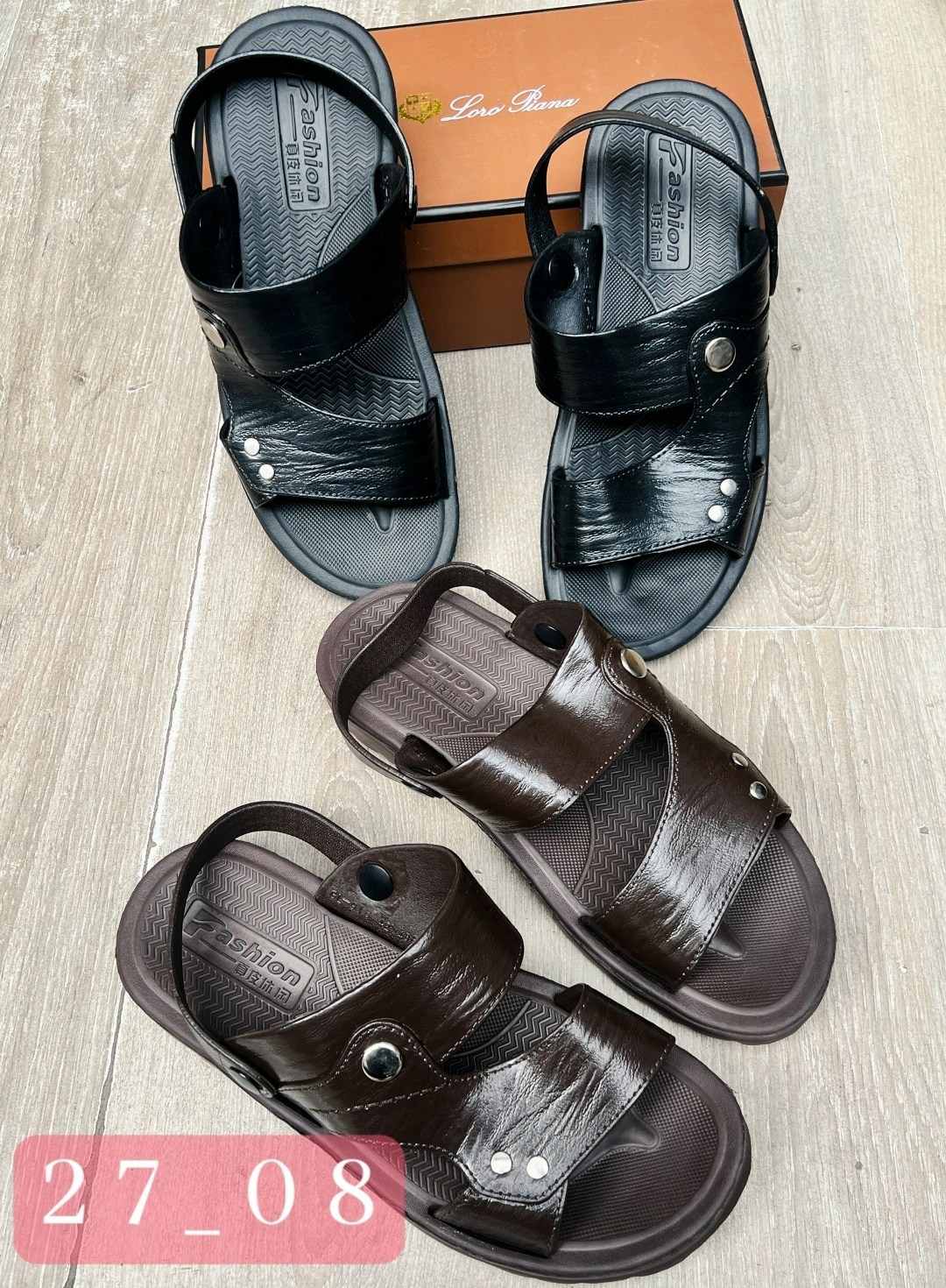 сандалии мужские,шлепанцы мужские,сандалии для мужчин,шлепки мужские,сандалии