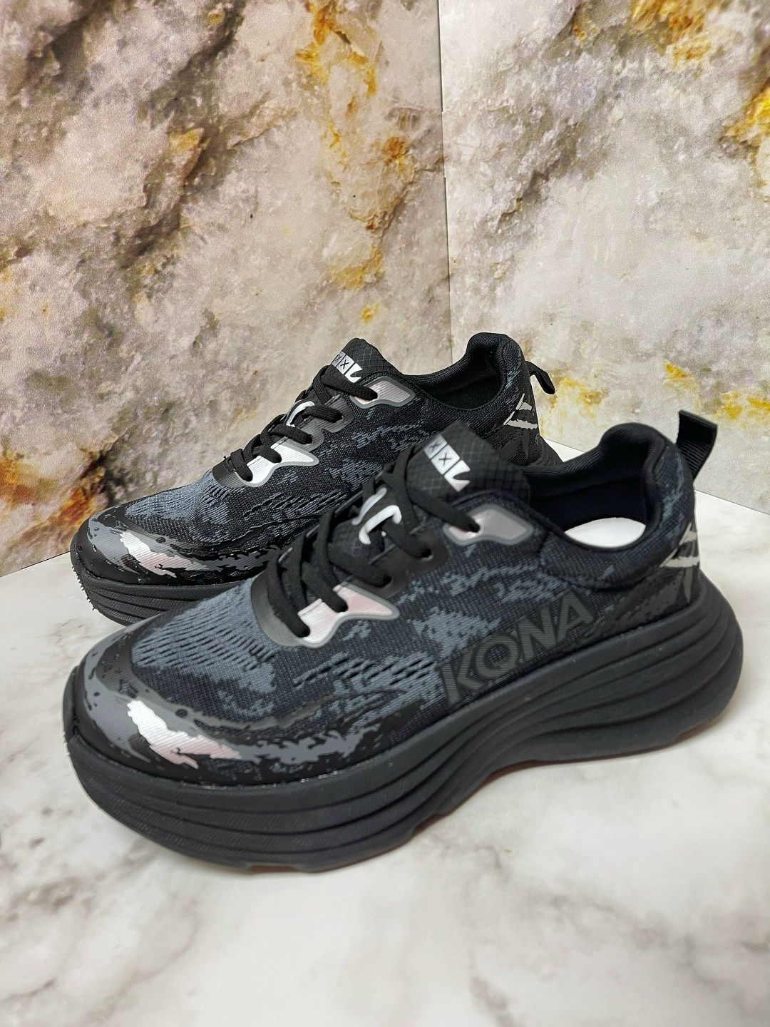 кроссовки женскиe,кроссовки женские черный,кроссовки черные,,кроссовки баленсиага женские