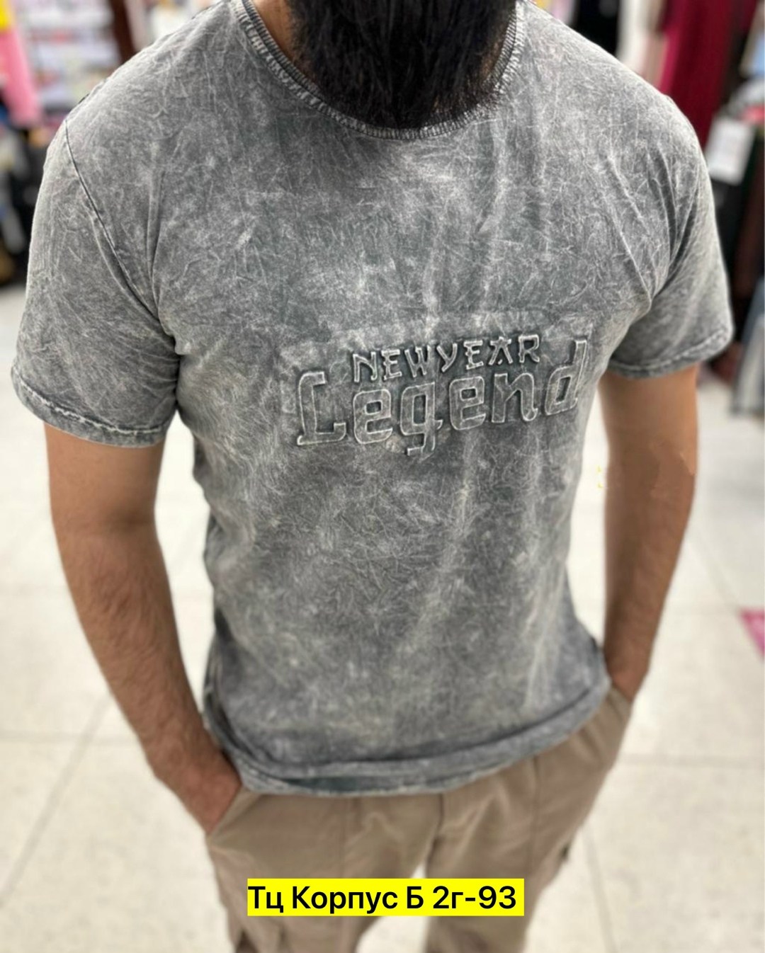 футболки для мужчин,мужская футболка,мужские футболки ,футболка,футболка майка