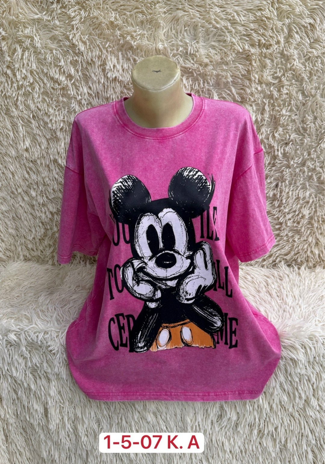 футболка женская,футболки и майки,женские футболки с принтом,футболка варенка,футболка женская микки