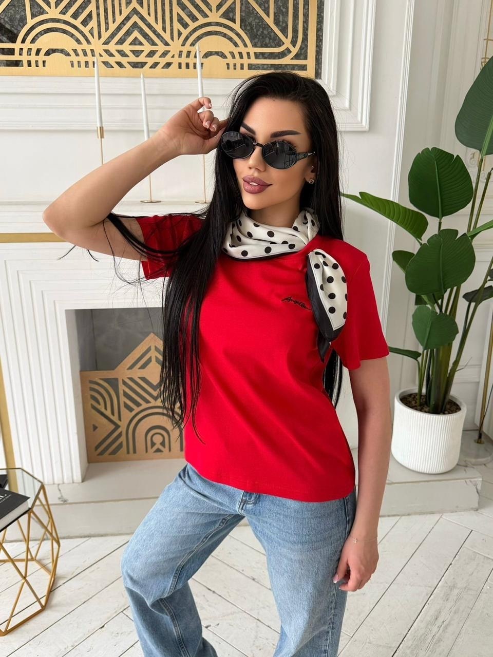 женская футболка,женская майка,женская кофта,топы и футболки,футболки и майки