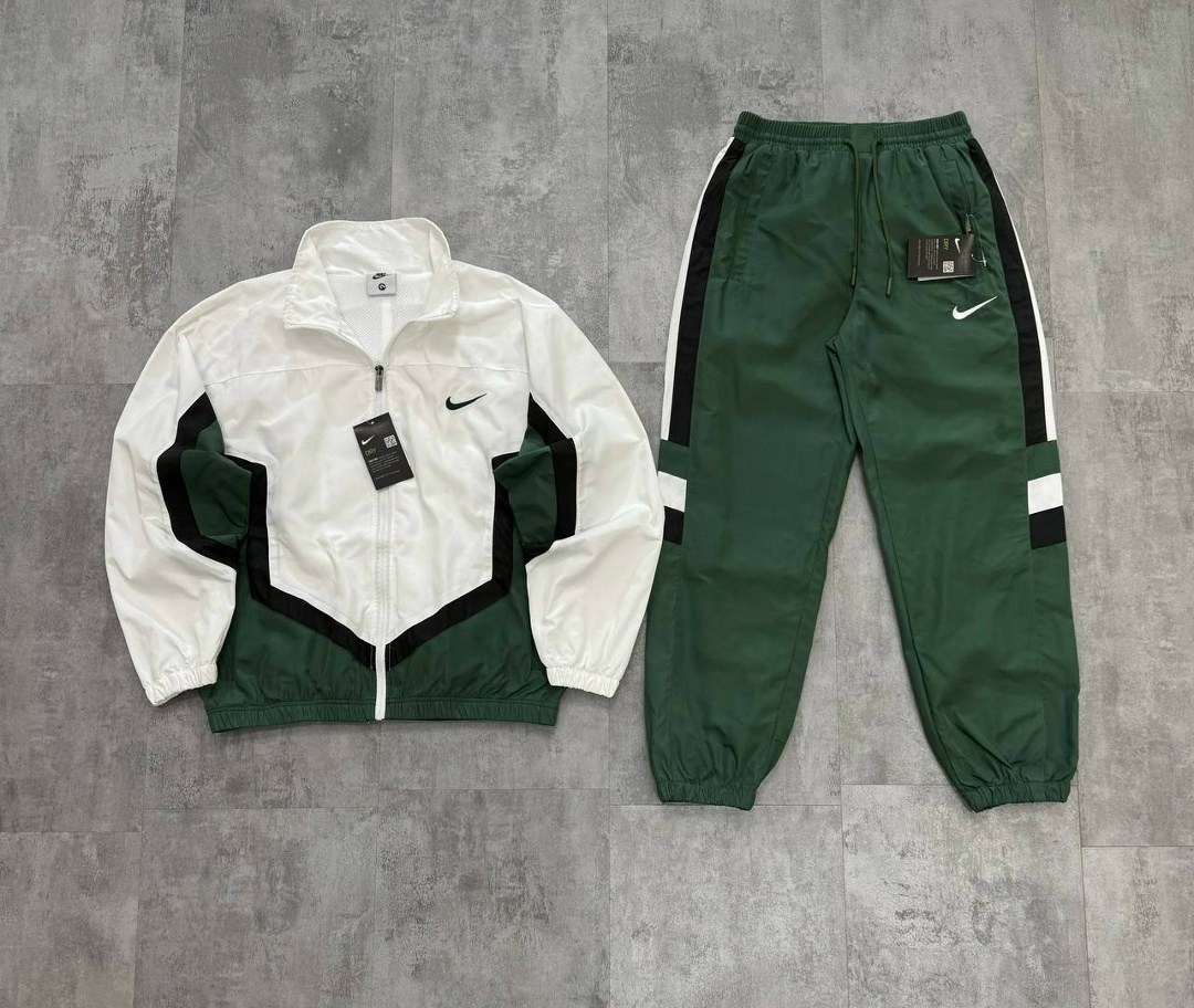 спортивный костюм nike мужской,спортивный костюм nike,спортивный костюм nike на флисе,костюм найк мужской плащевка,спортивный костюм плащевка мужской