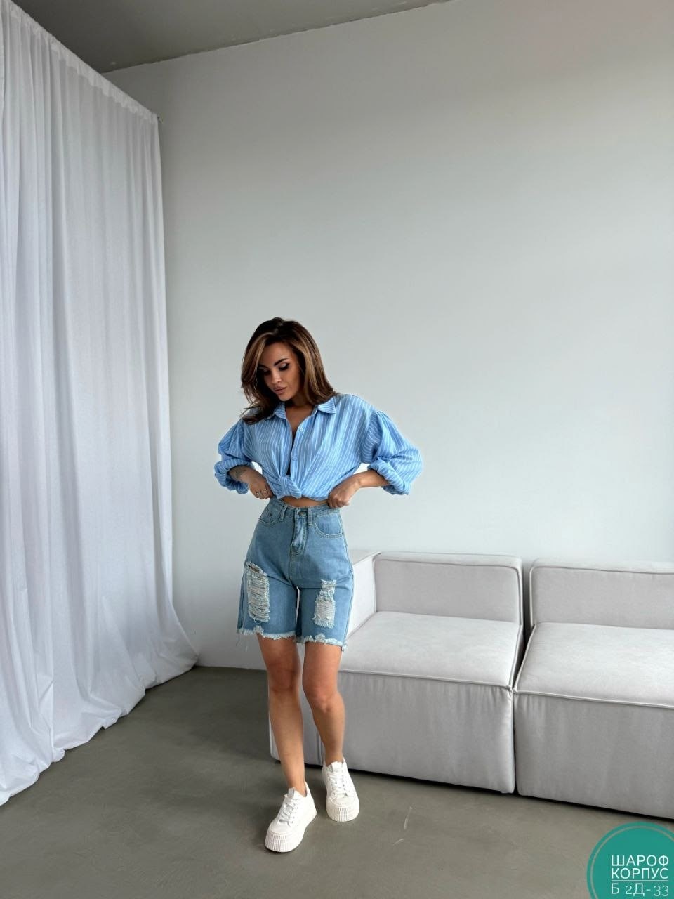 шорты джинсовые рваные,джинсовые шорты,женские джинсовые шорты,шорты джинсовые бермуды,джинсовые рваные бермуды