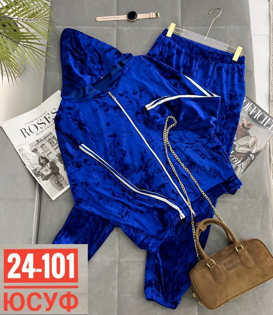 велюровый спортивный костюм,костюм двойка,женский велюровый костюм,велюровый костюм,костюм из велюра женский