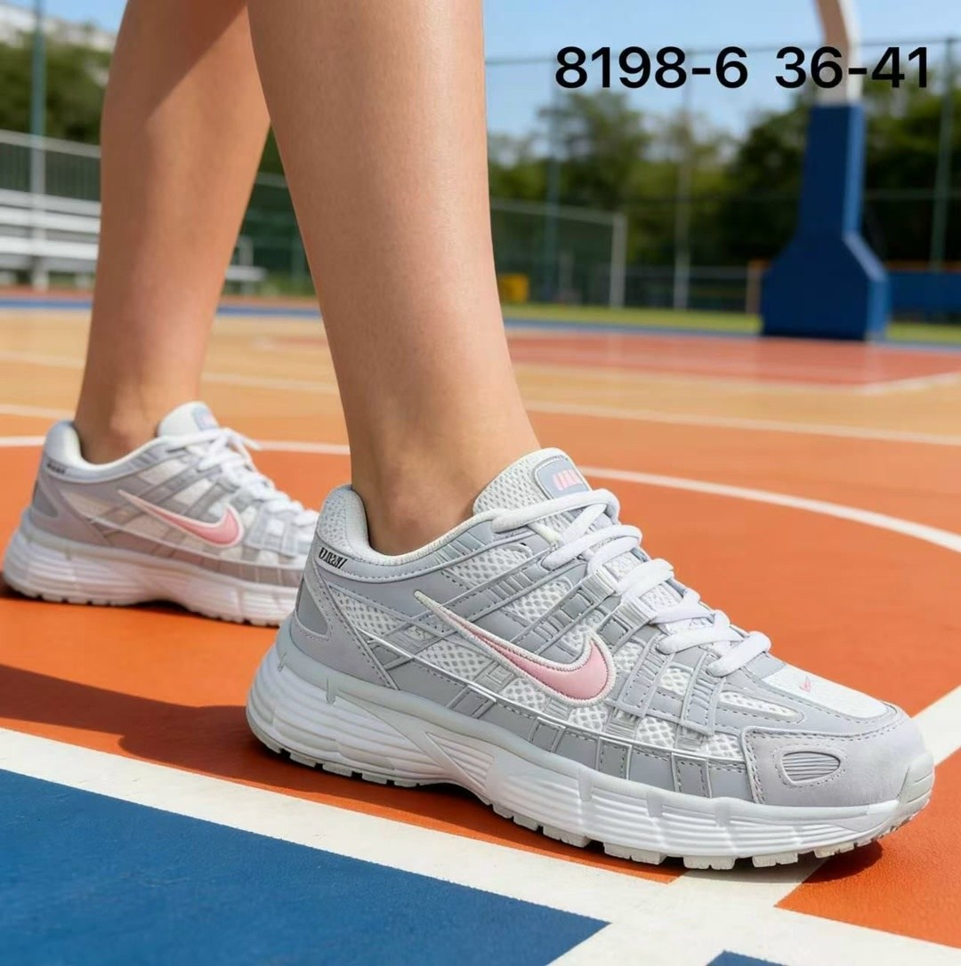 кроссовки nike,кроссовки p-6000 черно серые nike,кроссовки nike p-6000,мужские кроссовки nike,кроссовки мужские женские