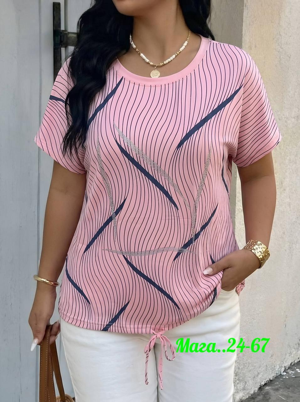 футболки женская,женская кофта,летние костюмы,блузка женская,женской одежды