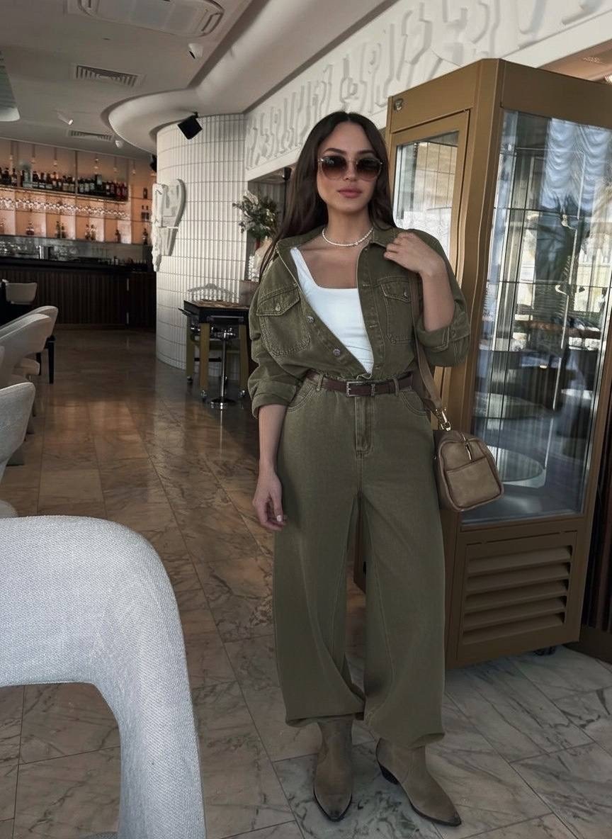 джинсовый комбинезон женский,джинсовый комбинезон,комбинезон джинс,женский комбинезон,комбинезон джинсовый брючный