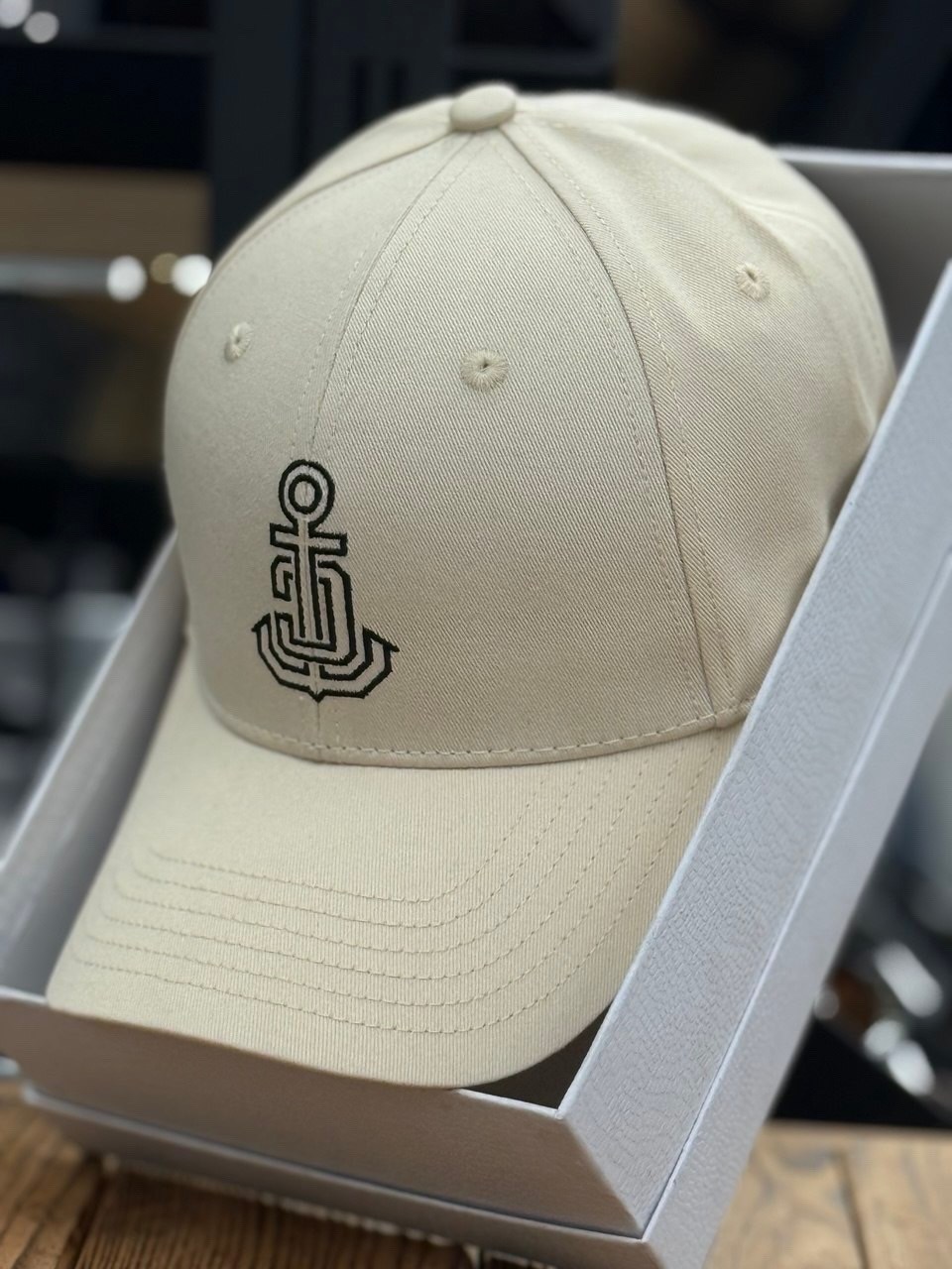 стильная бейсболка,бейсболка,кепка нью эра черная,бейсболка спортивный,кепки мужские