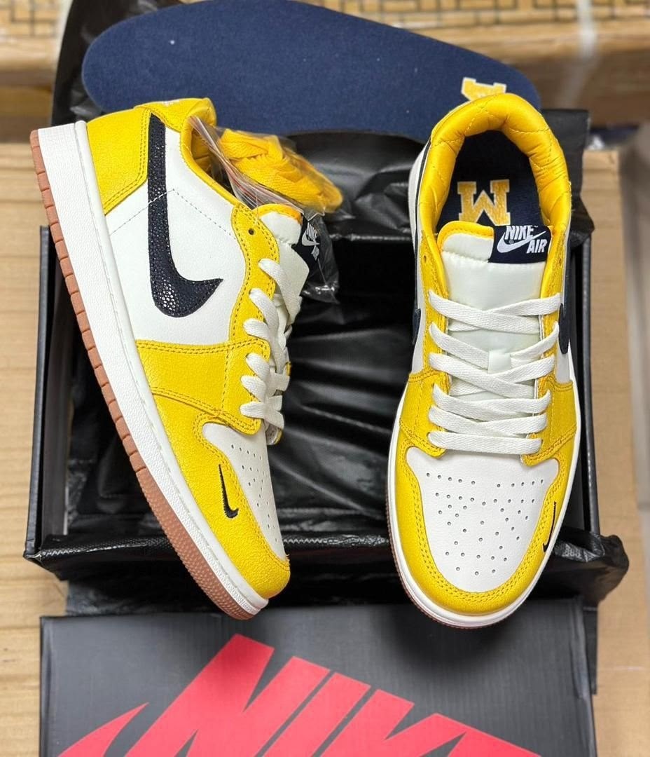 nike air jordan 1 low,air jordan 1 low unc,кроссовки,air jordan 1 low,баскетбольная