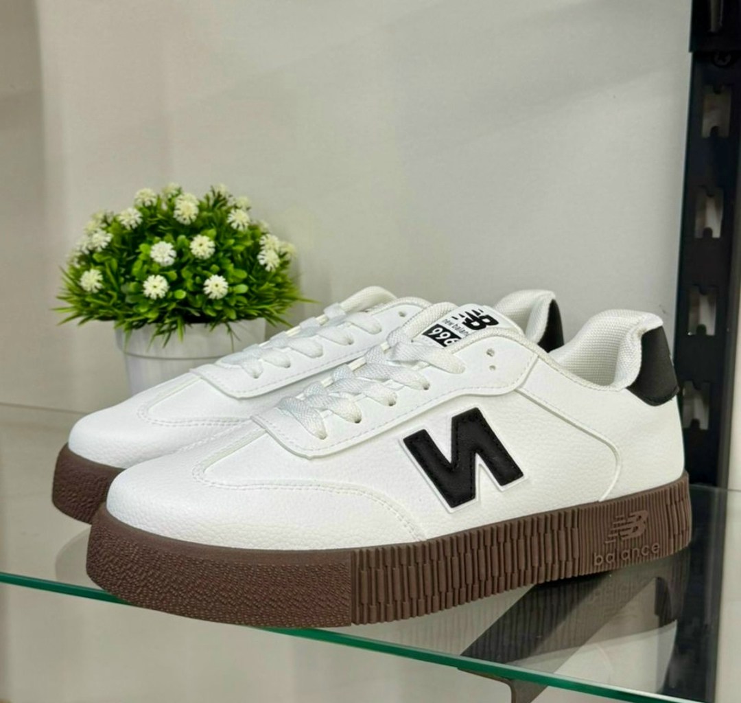 ,кроссовки new balance,мужские кроссовки new balance,кроссовки мужские женские,обуви