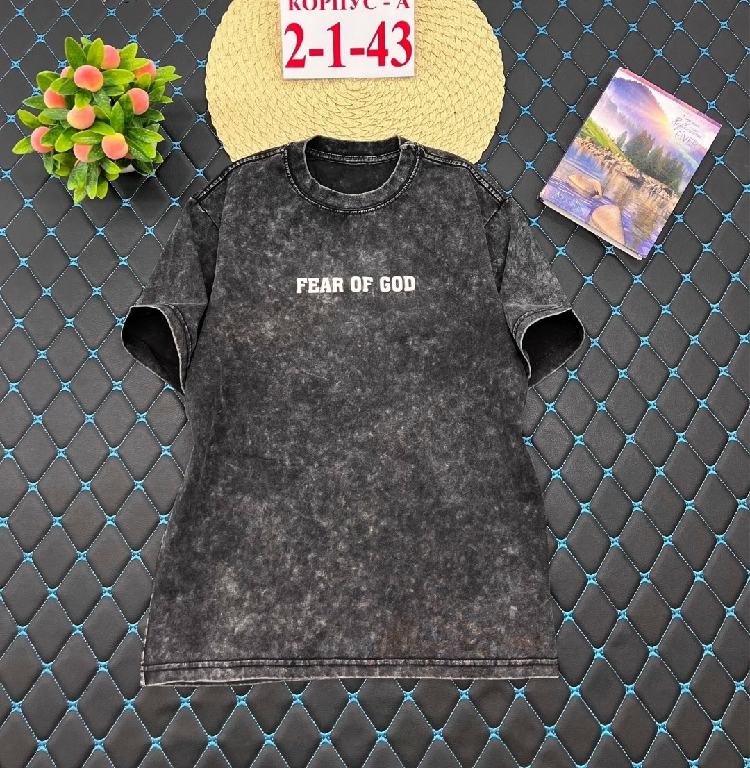 детская футболка,женская футболка,футболка,футболка хлопок