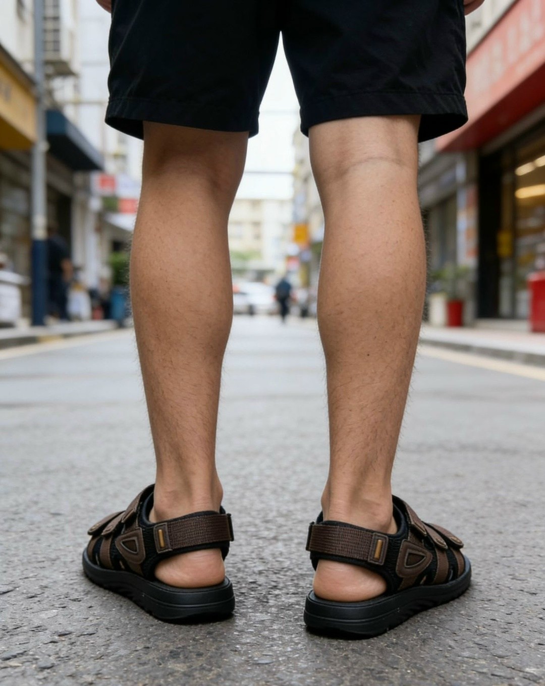 сандалии мужские,мужские летние сандалии,мужские босоножки,сандали мужские,повседневные сандалии