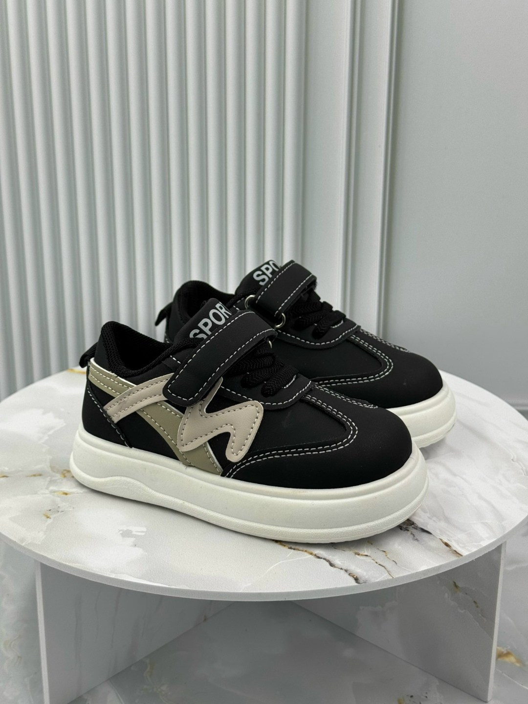 ,детские кроссовки,кроссовка детская,детская ,спортивная