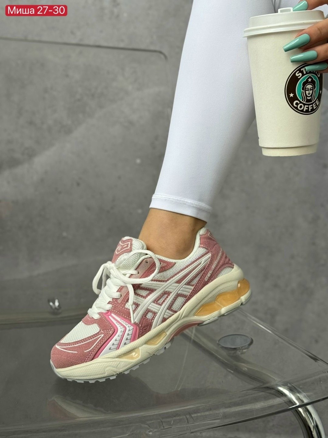 кроссовки женские new balance,кроссовки new balance 9060,женские кроссовки,кроссовки,new balance кроссовки