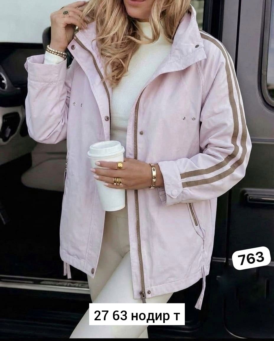 куртка женская,куртка демисезонная,ветровка женская,демисезонная куртка женская,куртка