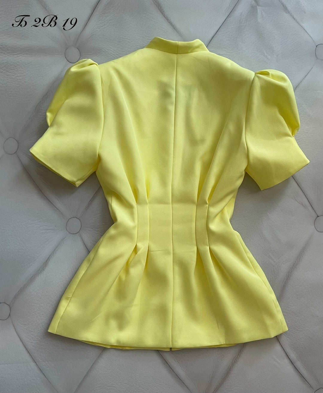 блузка стильная,модные блузы,жакет с баской,женский брючный костюм,блузка женская