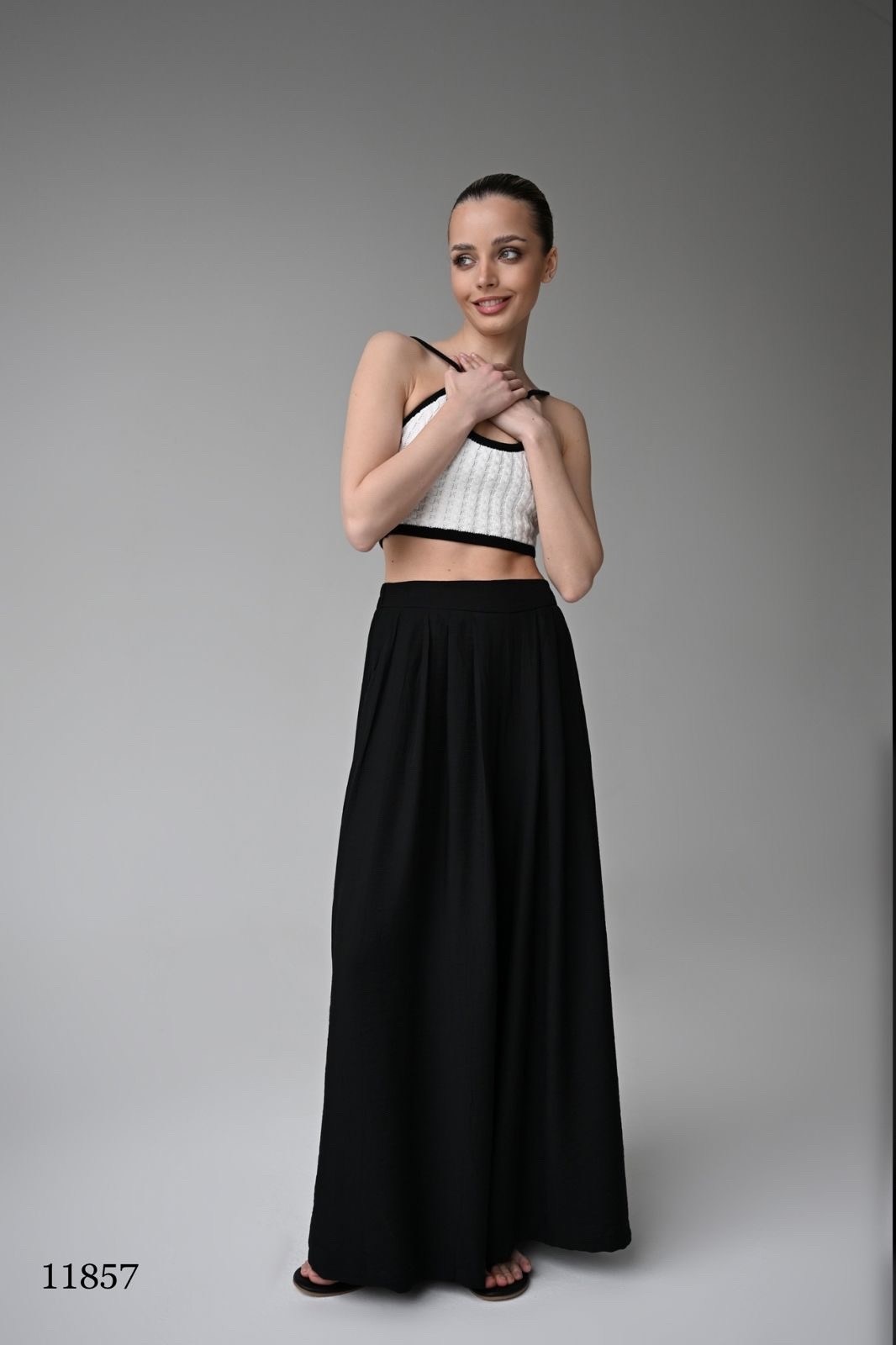 брюки модные,широкие брюки,трикотажные брюки,прямые брюки,женские широкие брюки