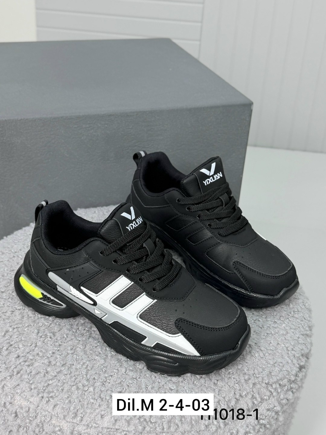 кроссовки женскиe,кроссовки,кроссовки голубой,кроссовка,кроссовки модные