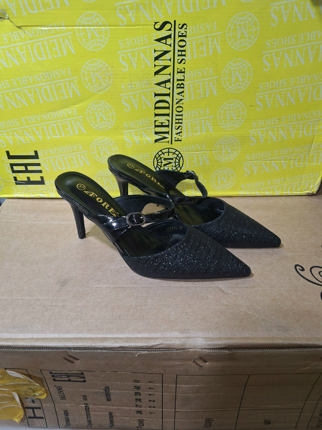 ,женская ,мюли женские,обуви,туфли женские