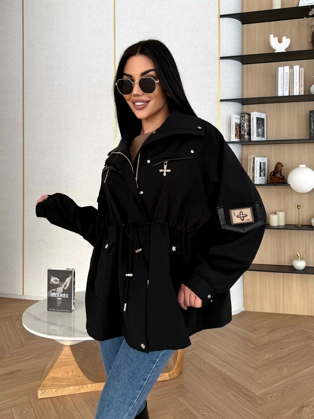 женская куртка,стильная куртка,ветровка,куртка модная,куртка