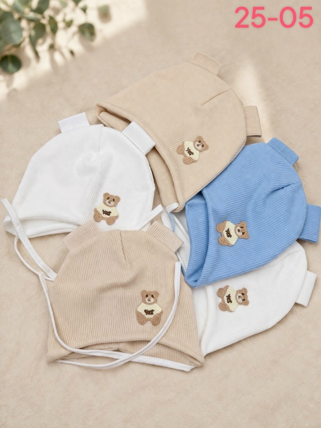 шапка для новорожденного,шапочка для новорожденного,детская шапочка,шапочка для малыша,шапка для малыша