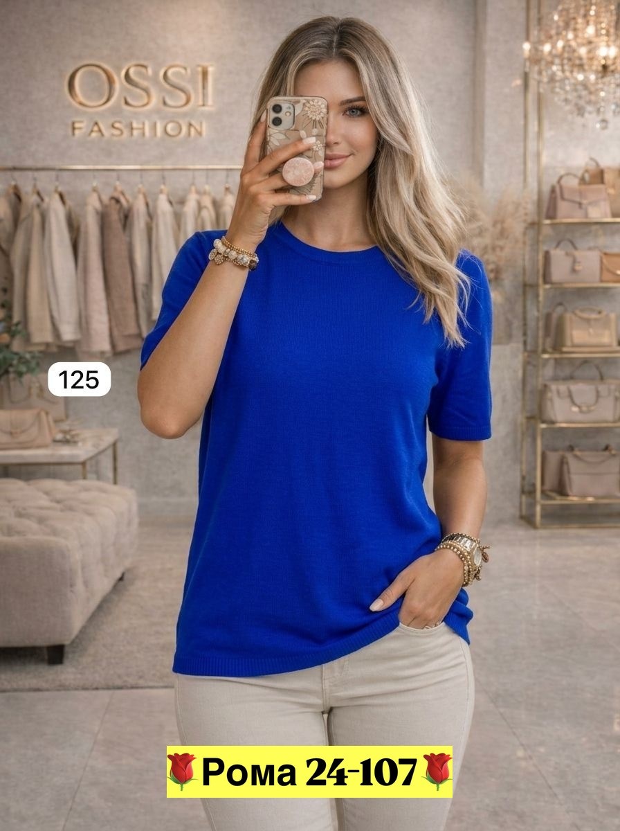 футболки женская,кофта женская,футболки для женщин,футболки и топы,джемпер