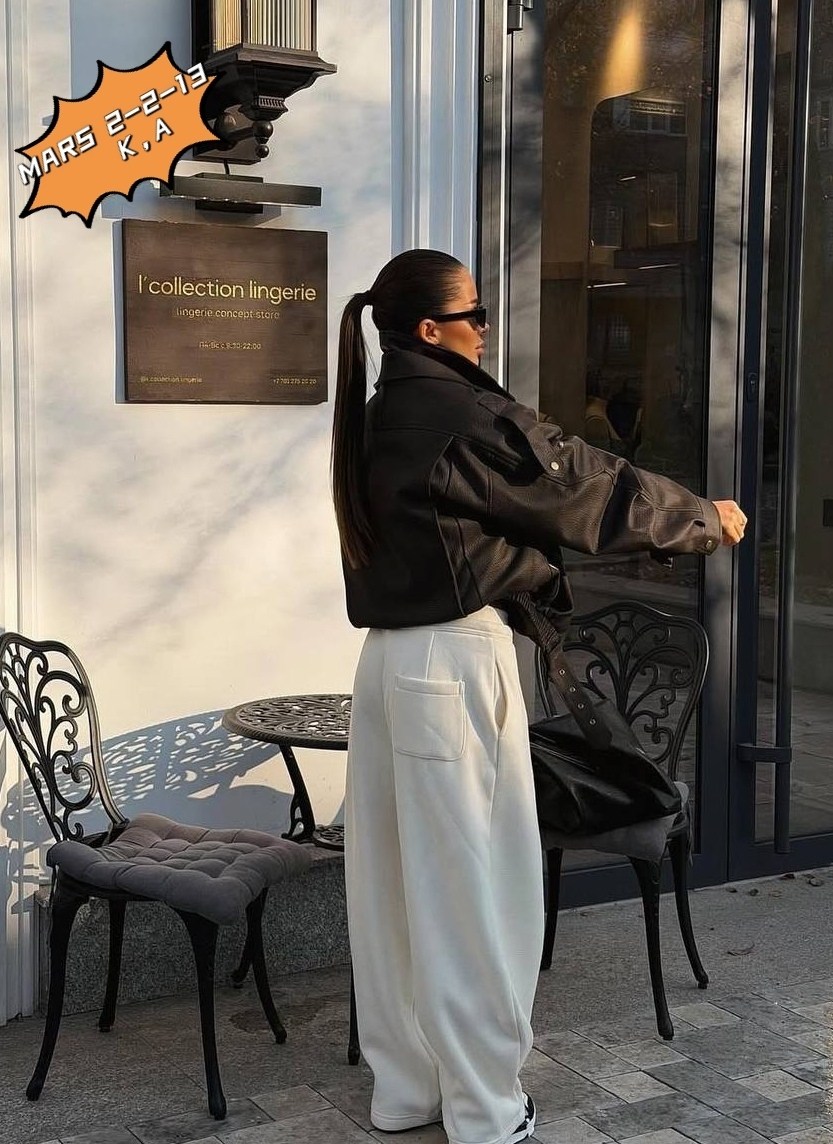 кожаный бомбер демисезонный куртка оверсайз осенний,куртка кожаная,женская кожаная куртка-бомбер,куртка кожаная женская,куртка бомбер кожаная укороченная демисезонная оверсайз